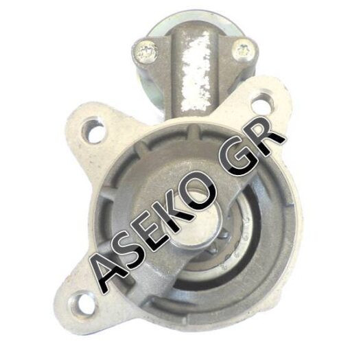 0100590 Μίζα 12V 1.4KW 10Δ FORD_ΜΙΖΕΣ ΟΧΗΜΑΤΩΝ