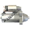 0100590 Μίζα 12V 1.4KW 10Δ FORD_ΜΙΖΕΣ ΟΧΗΜΑΤΩΝ