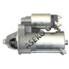 0100590 Μίζα 12V 1.4KW 10Δ FORD_ΜΙΖΕΣ ΟΧΗΜΑΤΩΝ