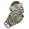 0100623 Μίζα 12V 1.0KW 9Δ HONDA_ΜΙΖΕΣ ΟΧΗΜΑΤΩΝ