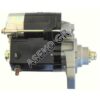 0100623 Μίζα 12V 1.0KW 9Δ HONDA_ΜΙΖΕΣ ΟΧΗΜΑΤΩΝ