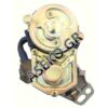 0100623 Μίζα 12V 1.0KW 9Δ HONDA_ΜΙΖΕΣ ΟΧΗΜΑΤΩΝ
