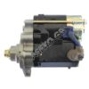 0100623 Μίζα 12V 1.0KW 9Δ HONDA_ΜΙΖΕΣ ΟΧΗΜΑΤΩΝ