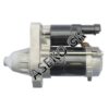 0100637 Μίζα 12V 1.0KW 9Δ HONDA_ΜΙΖΕΣ ΟΧΗΜΑΤΩΝ