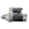 0100639 Μίζα 12V 1.0KW 9Δ HONDA_ΜΙΖΕΣ ΟΧΗΜΑΤΩΝ
