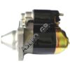 0100700 Μίζα 12V 0.9KW 8Δ KIA MAZDA_ΜΙΖΕΣ ΟΧΗΜΑΤΩΝ