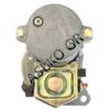 0100702 Μίζα 12V 2.0KW 9Δ FORD KIA MAZDA SUZUKI_ΜΙΖΕΣ ΟΧΗΜΑΤΩΝ