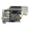 0100702 Μίζα 12V 2.0KW 9Δ FORD KIA MAZDA SUZUKI_ΜΙΖΕΣ ΟΧΗΜΑΤΩΝ