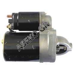 0100703 Μίζα 12V 0.9KW 8Δ MAZDA FORD_ΜΙΖΕΣ ΟΧΗΜΑΤΩΝ