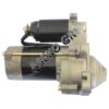 0100704 Μίζα 12V 2.0KW 9Δ FORD KIA MAZDA SUZUKI_ΜΙΖΕΣ ΟΧΗΜΑΤΩΝ