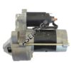 0100704 Μίζα 12V 2.0KW 9Δ FORD KIA MAZDA SUZUKI_ΜΙΖΕΣ ΟΧΗΜΑΤΩΝ