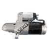 0100786 Μίζα 12V 2.0KW 13Δ MAZDA_ΜΙΖΕΣ ΟΧΗΜΑΤΩΝ