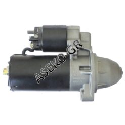 0100803 Μίζα 12V 1.2KW 9Δ DAEWOO MERCEDES_ΜΙΖΕΣ ΟΧΗΜΑΤΩΝ