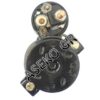 0100832 Μίζα 12V 1.0KW 8Δ MERCEDES_ΜΙΖΕΣ ΟΧΗΜΑΤΩΝ