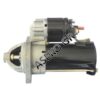 0100832 Μίζα 12V 1.0KW 8Δ MERCEDES_ΜΙΖΕΣ ΟΧΗΜΑΤΩΝ