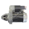 0100858 Μίζα 12V 1.1KW 9Δ MERCEDES_ΜΙΖΕΣ ΟΧΗΜΑΤΩΝ