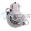 0100878 Μίζα 12V 1,7KW 15Τ ACW MERCEDES A160 1.5 CDi W176_ΜΙΖΕΣ ΟΧΗΜΑΤΩΝ