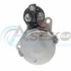 0100878 Μίζα 12V 1,7KW 15Τ ACW MERCEDES A160 1.5 CDi W176_ΜΙΖΕΣ ΟΧΗΜΑΤΩΝ