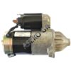 0100902 Μίζα 12V 1.2KW 8Δ HYUNDAI MITSUBISHI_ΜΙΖΕΣ ΟΧΗΜΑΤΩΝ