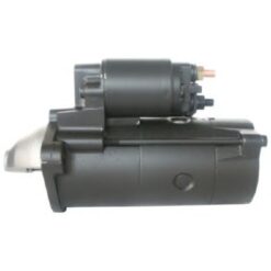 0100910PL Μίζα 12V 2.2KW 10Δ KIA MITSUBISHI_ΜΙΖΕΣ ΟΧΗΜΑΤΩΝ