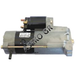 0100921 Μίζα 12V 2.2KW 10Δ MITSUBISHI_ΜΙΖΕΣ ΟΧΗΜΑΤΩΝ