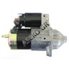 0100970 Μίζα 12V 1.4KW 8Δ HYUNDAI MITSUBISHI_ΜΙΖΕΣ ΟΧΗΜΑΤΩΝ