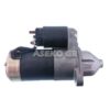 0100974 Μίζα 12V 1.7KW 9Δ HYUNDAI_ΜΙΖΕΣ ΟΧΗΜΑΤΩΝ