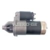 0100974 Μίζα 12V 1.7KW 9Δ HYUNDAI_ΜΙΖΕΣ ΟΧΗΜΑΤΩΝ