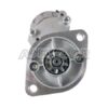 0101050NDJ Μίζα  CLARK 12V 2.2KW 9Δ NISSAN_ΜΙΖΕΣ ΟΧΗΜΑΤΩΝ
