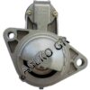 0101066 Μίζα 12V 0.7KW 8Δ NISSAN_ΜΙΖΕΣ ΟΧΗΜΑΤΩΝ
