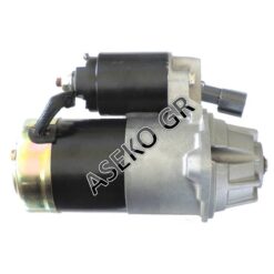 0101067 Μίζα 12V 1.4KW 8Δ NISSAN TOYOTA_ΜΙΖΕΣ ΟΧΗΜΑΤΩΝ