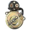 0101067 Μίζα 12V 1.4KW 8Δ NISSAN TOYOTA_ΜΙΖΕΣ ΟΧΗΜΑΤΩΝ