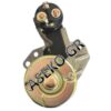 0101105 Μίζα 12V 1.2KW 9Δ OPEL_ΜΙΖΕΣ ΟΧΗΜΑΤΩΝ