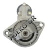 0101110 Μίζα 12V 0.85KW 9Δ OPEL VAUXHALL_ΜΙΖΕΣ ΟΧΗΜΑΤΩΝ