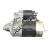 0101110 Μίζα 12V 0.85KW 9Δ OPEL VAUXHALL_ΜΙΖΕΣ ΟΧΗΜΑΤΩΝ