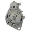 0101115 Μίζα 12V 2.0KW 10Δ OPEL VAUXHALL SAAB_ΜΙΖΕΣ ΟΧΗΜΑΤΩΝ