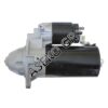 0101115 Μίζα 12V 2.0KW 10Δ OPEL VAUXHALL SAAB_ΜΙΖΕΣ ΟΧΗΜΑΤΩΝ