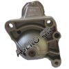 0101117 Μίζα    12V 2.0KW 10Δ NISSAN OPEL RENAULT_ΜΙΖΕΣ ΟΧΗΜΑΤΩΝ