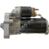 0101117 Μίζα    12V 2.0KW 10Δ NISSAN OPEL RENAULT_ΜΙΖΕΣ ΟΧΗΜΑΤΩΝ