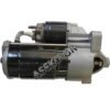 0101117 Μίζα    12V 2.0KW 10Δ NISSAN OPEL RENAULT_ΜΙΖΕΣ ΟΧΗΜΑΤΩΝ