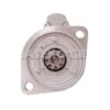 0101120 Μίζα  12V 2.3KW 9Δ ISUZU D-MAX_ΜΙΖΕΣ ΟΧΗΜΑΤΩΝ