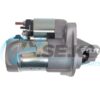 0101185H Μίζα 12V 1.4KW 13Δ OPEL Hitachi OEM_ΜΙΖΕΣ ΟΧΗΜΑΤΩΝ