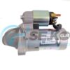 0101185H Μίζα 12V 1.4KW 13Δ OPEL Hitachi OEM_ΜΙΖΕΣ ΟΧΗΜΑΤΩΝ