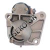 0101208 Μίζα 12V 1KW 8Δ RENAULT_ΜΙΖΕΣ ΟΧΗΜΑΤΩΝ