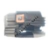 0101208 Μίζα 12V 1KW 8Δ RENAULT_ΜΙΖΕΣ ΟΧΗΜΑΤΩΝ