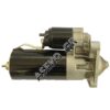 0101210 Μίζα 12V 1.7KW 10Δ RENAULT MITSUBISHI VOLVO_ΜΙΖΕΣ ΟΧΗΜΑΤΩΝ