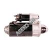 0101214 Μίζα 12V 1.0KW 9Δ RENAULT VOLVO DACIA DAF_ΜΙΖΕΣ ΟΧΗΜΑΤΩΝ