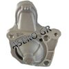 0101230 Μίζα 12V 1.8KW 11Δ NISSAN OPEL RENAULT VAUXHALL_ΜΙΖΕΣ ΟΧΗΜΑΤΩΝ