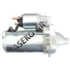 0101235 Μίζα 12V 2.2KW 10Δ RENAULT NISSAN OPEL_ΜΙΖΕΣ ΟΧΗΜΑΤΩΝ