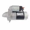 0101235M Μίζα    OEM 12V 12V 2.2KW 10Δ RENAULT NISSAN OPEL_ΜΙΖΕΣ ΟΧΗΜΑΤΩΝ